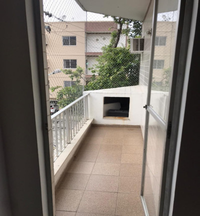 Imagem Imóvel com 2 Quartos à Venda, 60 m² em Praça Seca - Rio De Janeiro Imagem Imóvel com 2 Quartos à Venda, 60 m² em Praça Seca - Rio De Janeiro
