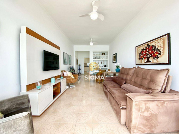 Imagem Apartamento com 2 Quartos à Venda, 100 m² em Pitangueiras - Guarujá Imagem Apartamento com 2 Quartos à Venda, 100 m² em Pitangueiras - Guarujá