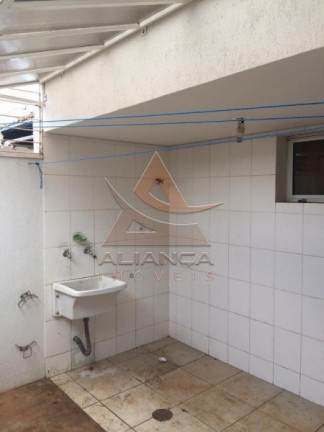 Imagem Casa de Condomínio com 3 Quartos à Venda, 129 m² em Parque São Sebastião - Ribeirão Preto Imagem Casa de Condomínio com 3 Quartos à Venda, 129 m² em Parque São Sebastião - Ribeirão Preto