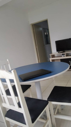 Imagem Sobrado com 10 Quartos à Venda, em Eldorado - Diadema Imagem Sobrado com 10 Quartos à Venda, em Eldorado - Diadema