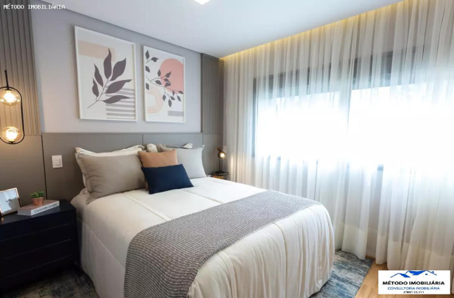 Imagem Imóvel com 3 Quartos à Venda, 170 m² em Paraiso - São Paulo Imagem Imóvel com 3 Quartos à Venda, 170 m² em Paraiso - São Paulo