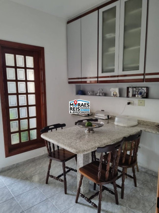 Imagem Apartamento com 4 Quartos à Venda, 200 m² em Campo Belo - São Paulo Imagem Apartamento com 4 Quartos à Venda, 200 m² em Campo Belo - São Paulo