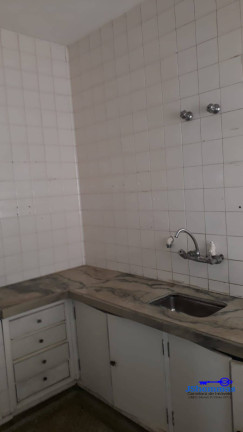 Imagem Casa com 4 Quartos à Venda, 212 m² em Butantã - São Paulo