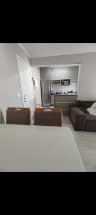 Imagem Apartamento com 2 Quartos à Venda, 61 m² em Parque Viana - Barueri Imagem Apartamento com 2 Quartos à Venda, 61 m² em Parque Viana - Barueri