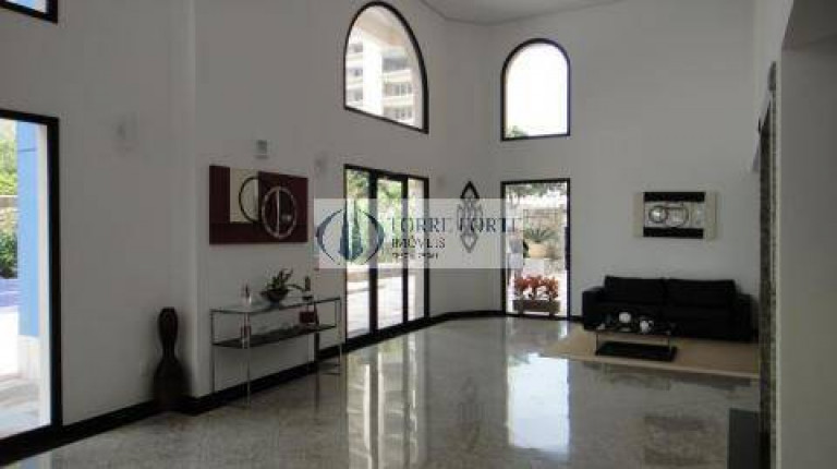 Imagem Apartamento com 3 Quartos à Venda, 151 m² em Vila Gomes Cardim - São Paulo Imagem Apartamento com 3 Quartos à Venda, 151 m² em Vila Gomes Cardim - São Paulo