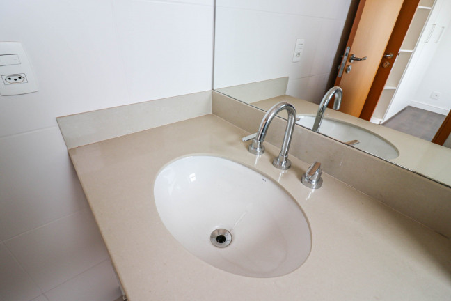 Imagem Apartamento com 3 Quartos à Venda, 117 m² em Jardim Trevo - Jundiaí Imagem Apartamento com 3 Quartos à Venda, 117 m² em Jardim Trevo - Jundiaí