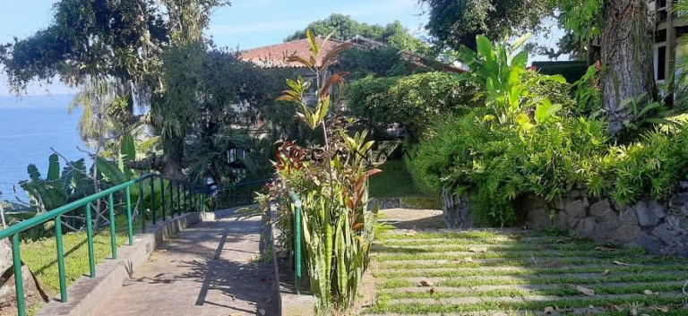 Imagem Casa com 5 Quartos à Venda, 520 m² em Vila Velha - Angra Dos Reis Imagem Casa com 5 Quartos à Venda, 520 m² em Vila Velha - Angra Dos Reis