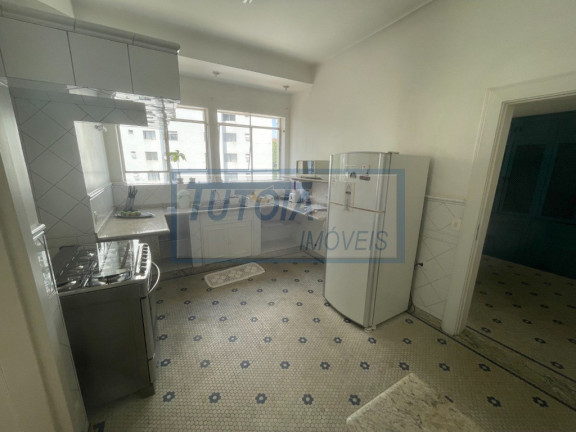 Imagem Apartamento com 3 Quartos à Venda, 280 m² em Bela Vista - Sao Paulo Imagem Apartamento com 3 Quartos à Venda, 280 m² em Bela Vista - Sao Paulo