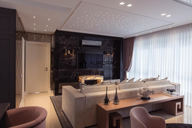 Imagem Apartamento com 4 Quartos à Venda, 152 m² em Pioneiros - Balneário Camboriú