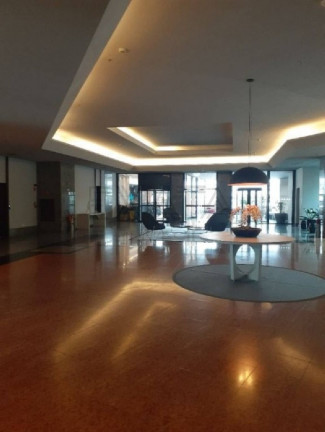 Imagem Imóvel à Venda, 775 m² em Pinheiros - São Paulo Imagem Imóvel à Venda, 775 m² em Pinheiros - São Paulo
