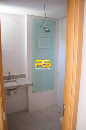 Imagem Apartamento com 3 Quartos à Venda, 135 m² em Tambaú - João Pessoa Imagem Apartamento com 3 Quartos à Venda, 135 m² em Tambaú - João Pessoa