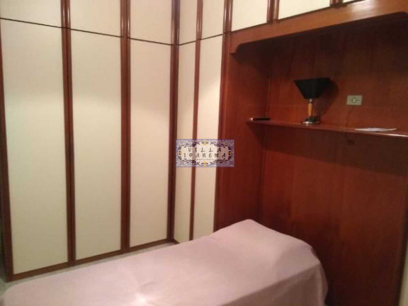 Imagem Apartamento com 3 Quartos à Venda, 84 m² em Tijuca - Rio De Janeiro Imagem Apartamento com 3 Quartos à Venda, 84 m² em Tijuca - Rio De Janeiro