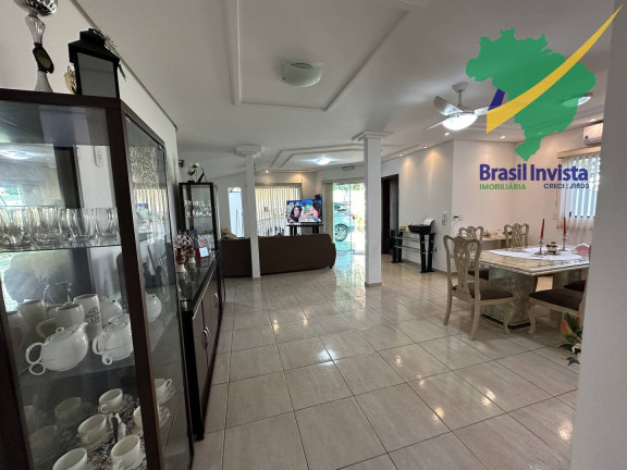 Imagem Casa com 6 Quartos à Venda, 562 m² em Paraíso Dos Pataxós - Porto Seguro Imagem Casa com 6 Quartos à Venda, 562 m² em Paraíso Dos Pataxós - Porto Seguro