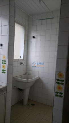 Imagem Apartamento com 1 Quarto à Venda, 50 m² em Santa Cecília - São Paulo Imagem Apartamento com 1 Quarto à Venda, 50 m² em Santa Cecília - São Paulo