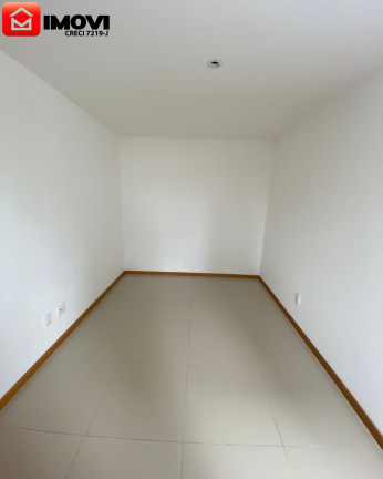 Imagem Apartamento com 3 Quartos à Venda, 90 m² em Itapuã - Vila Velha Imagem Apartamento com 3 Quartos à Venda, 90 m² em Itapuã - Vila Velha