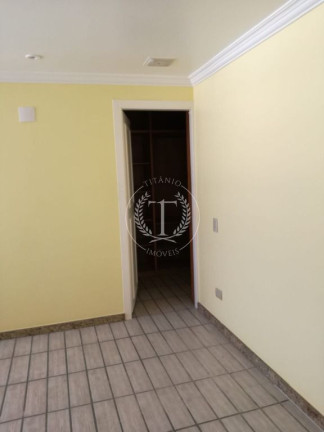 Imagem Cobertura com 2 Quartos à Venda, 220 m² em Cerqueira César - São Paulo Imagem Cobertura com 2 Quartos à Venda, 220 m² em Cerqueira César - São Paulo