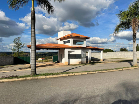 Imagem Terreno à Venda, 250 m² em Brigadeiro Tobias - Sorocaba
