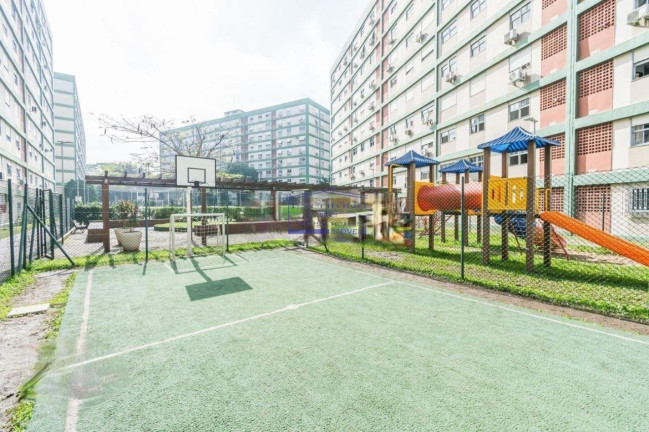 Imagem Imóvel com 3 Quartos à Venda, 67 m² em Petrópolis - Porto Alegre Imagem Imóvel com 3 Quartos à Venda, 67 m² em Petrópolis - Porto Alegre