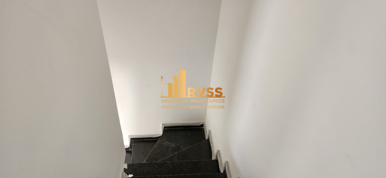 Imagem Imóvel com 2 Quartos à Venda, 78 m² em Jardim Ocara - Santo André Imagem Imóvel com 2 Quartos à Venda, 78 m² em Jardim Ocara - Santo André