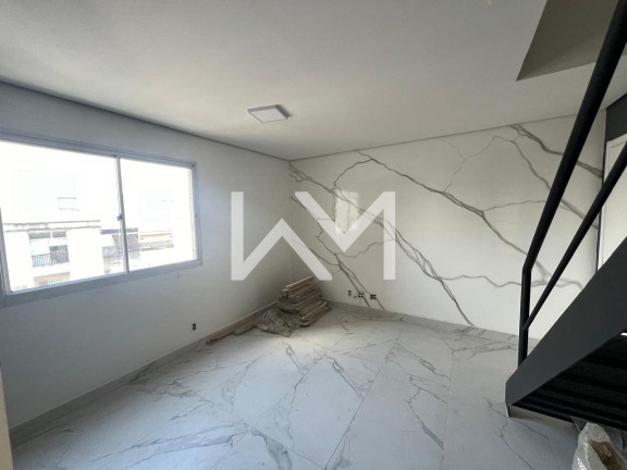 Imagem Imóvel com 2 Quartos à Venda, 107 m² em Vila Augusta - Guarulhos Imagem Imóvel com 2 Quartos à Venda, 107 m² em Vila Augusta - Guarulhos