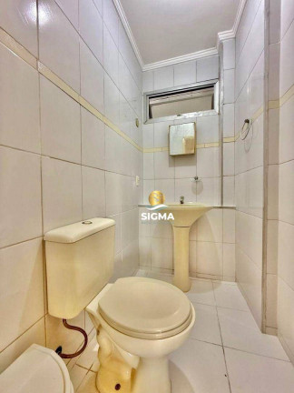 Imagem Apartamento com 4 Quartos à Venda, 126 m² em Pitangueiras - Guarujá Imagem Apartamento com 4 Quartos à Venda, 126 m² em Pitangueiras - Guarujá