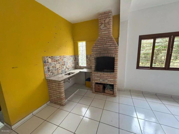 Imagem Sobrado com 3 Quartos à Venda, 502 m² em Pastoril - Ribeirão Pires Imagem Sobrado com 3 Quartos à Venda, 502 m² em Pastoril - Ribeirão Pires