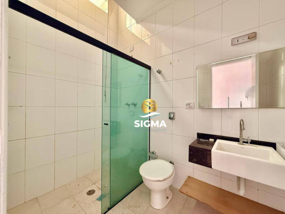 Imagem Casa com 4 Quartos à Venda, 247 m² em Jardim Acapulco - Guarujá Imagem Casa com 4 Quartos à Venda, 247 m² em Jardim Acapulco - Guarujá
