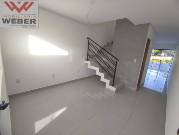 Imagem Sobrado com 2 Quartos à Venda,  em Residencial Serra Dourada - Votorantim
