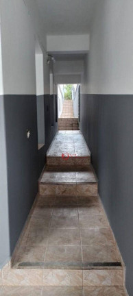 Imagem Sobrado com 3 Quartos para Alugar, 700 m² em Vila Regente Feijó - São Paulo