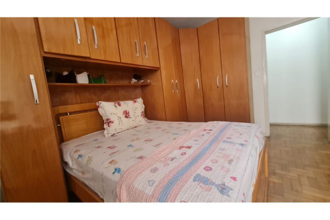 Imagem Imóvel com 3 Quartos à Venda,  em Jardim Paulista - São Paulo