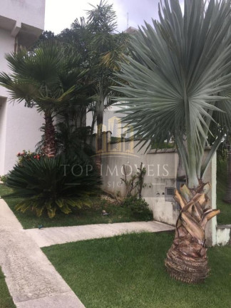 Imagem Casa com 4 Quartos à Venda, 1.000 m² em Terras De Santa Helena - Jacareí Imagem Casa com 4 Quartos à Venda, 1.000 m² em Terras De Santa Helena - Jacareí