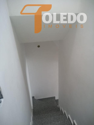 Imagem Casa com 3 Quartos à Venda, 180 m² em Vila Mesquita - São Paulo Imagem Casa com 3 Quartos à Venda, 180 m² em Vila Mesquita - São Paulo