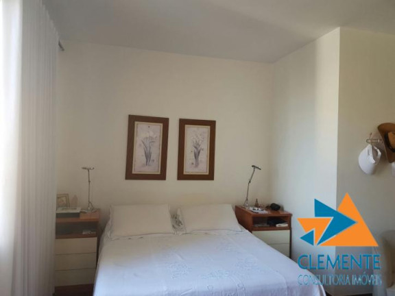 Imagem Apartamento com 4 Quartos à Venda, 210 m² em Carmo - Belo Horizonte Imagem Apartamento com 4 Quartos à Venda, 210 m² em Carmo - Belo Horizonte