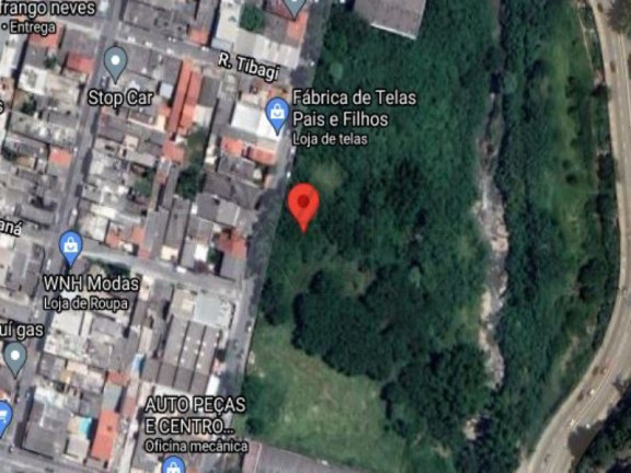 Imagem Imóvel à Venda, 3.861 m² em Vila São Silvestre - Barueri Imagem Imóvel à Venda, 3.861 m² em Vila São Silvestre - Barueri