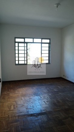 Imagem Sala Comercial para Alugar, 100 m² em Butantã - São Paulo Imagem Sala Comercial para Alugar, 100 m² em Butantã - São Paulo