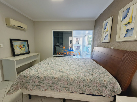 Imagem Apartamento com 3 Quartos para Temporada, 120 m² em Praia Grande - Ubatuba Imagem Apartamento com 3 Quartos para Temporada, 120 m² em Praia Grande - Ubatuba