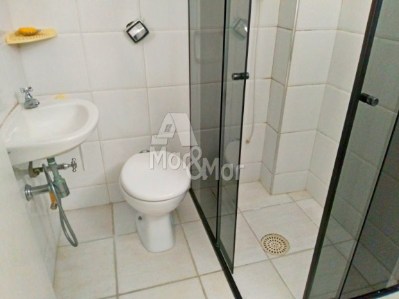 Imagem Apartamento com 3 Quartos à Venda, 106 m² em Pitangueiras - Guarujá Imagem Apartamento com 3 Quartos à Venda, 106 m² em Pitangueiras - Guarujá