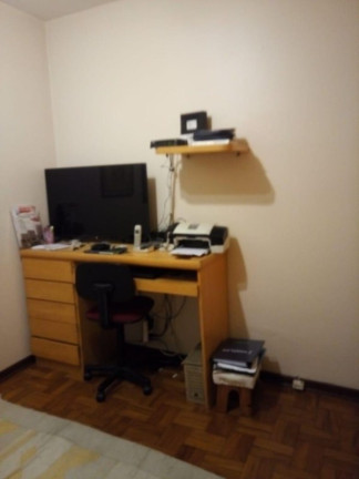 Imagem Imóvel com 3 Quartos à Venda, 97 m² em Pinheiros - São Paulo