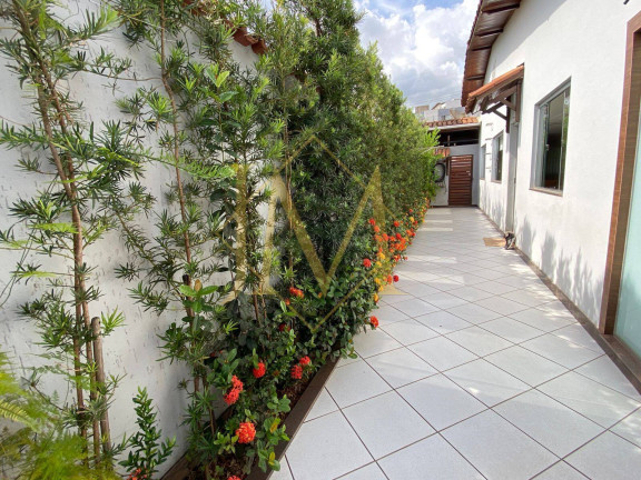 Imagem Casa com 3 Quartos à Venda, em Giovanini - Coronel Fabriciano Imagem Casa com 3 Quartos à Venda, em Giovanini - Coronel Fabriciano