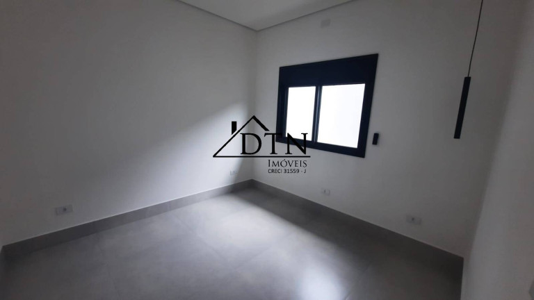Imagem Casa com 3 Quartos à Venda, 162 m² em Massaguaçu - Caraguatatuba Imagem Casa com 3 Quartos à Venda, 162 m² em Massaguaçu - Caraguatatuba