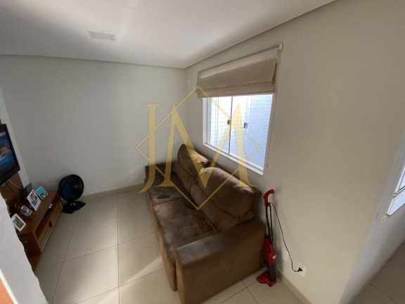 Imagem Apartamento com 3 Quartos à Venda, 217 m² em Professores - Coronel Fabriciano Imagem Apartamento com 3 Quartos à Venda, 217 m² em Professores - Coronel Fabriciano