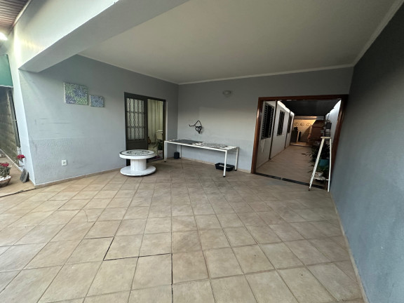 Imagem Casa com 3 Quartos à Venda, em Jardim Taguá - Estiva Gerbi Imagem Casa com 3 Quartos à Venda, em Jardim Taguá - Estiva Gerbi