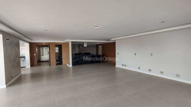 Imagem Apartamento com 4 Quartos à Venda, 322 m² em Jardim Portal Da Colina - Sorocaba Imagem Apartamento com 4 Quartos à Venda, 322 m² em Jardim Portal Da Colina - Sorocaba