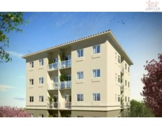 Imagem Imóvel com 2 Quartos à Venda, 52 m² em Morada Das Vinhas - Jundiaí Imagem Imóvel com 2 Quartos à Venda, 52 m² em Morada Das Vinhas - Jundiaí