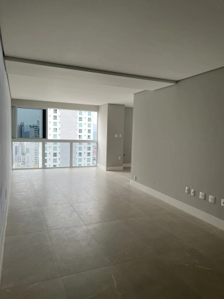 Imagem Apartamento com 4 Quartos à Venda, 143 m² em Centro - Balneário Camboriú Imagem Apartamento com 4 Quartos à Venda, 143 m² em Centro - Balneário Camboriú