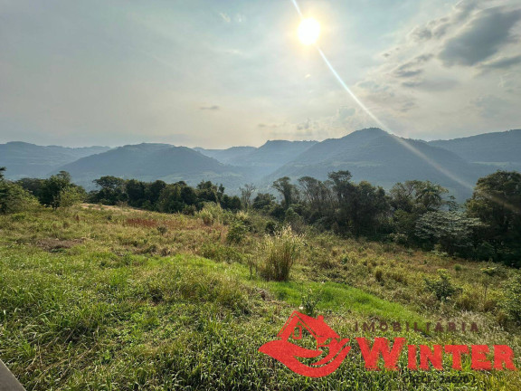 Imagem Chácara à Venda, 40.000 m² em Forqueta - Vale Real Imagem Chácara à Venda, 40.000 m² em Forqueta - Vale Real