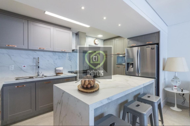 Imagem Apartamento com 4 Quartos à Venda, 172 m² em Perdizes - São Paulo Imagem Apartamento com 4 Quartos à Venda, 172 m² em Perdizes - São Paulo
