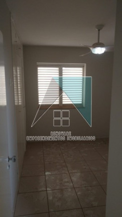 Imagem Apartamento com 2 Quartos para Alugar, 87 m² em Vila Seixas - Ribeirão Preto Imagem Apartamento com 2 Quartos para Alugar, 87 m² em Vila Seixas - Ribeirão Preto