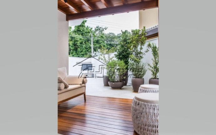 Imagem Casa de Condomínio com 5 Quartos à Venda, 510 m² em Jardim Das Colinas - São José Dos Campos