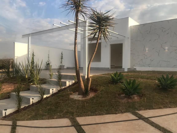 Imagem Casa com 3 Quartos à Venda, 381 m² em Residencial Lagos D'icaraí - Salto Imagem Casa com 3 Quartos à Venda, 381 m² em Residencial Lagos D'icaraí - Salto